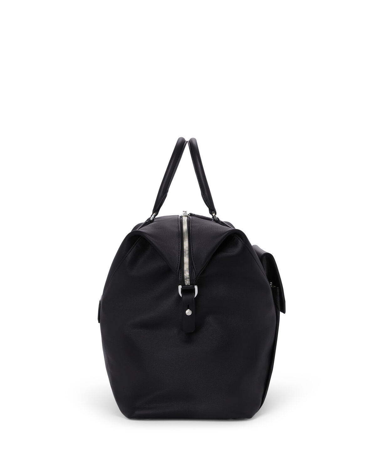 Turin Calleri Duffel | TUMI Calleri Duffel