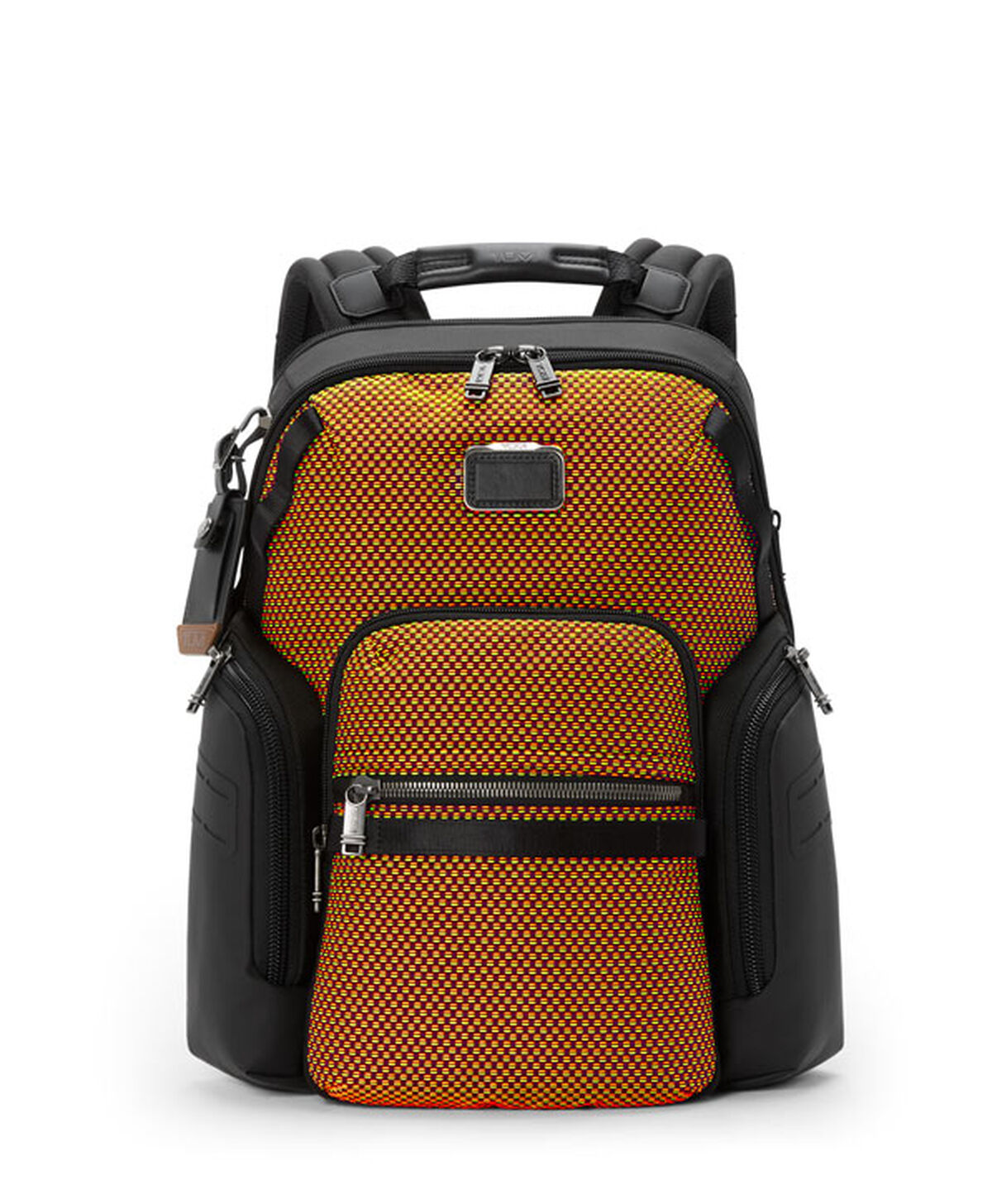 TUMI Navigation Backpack