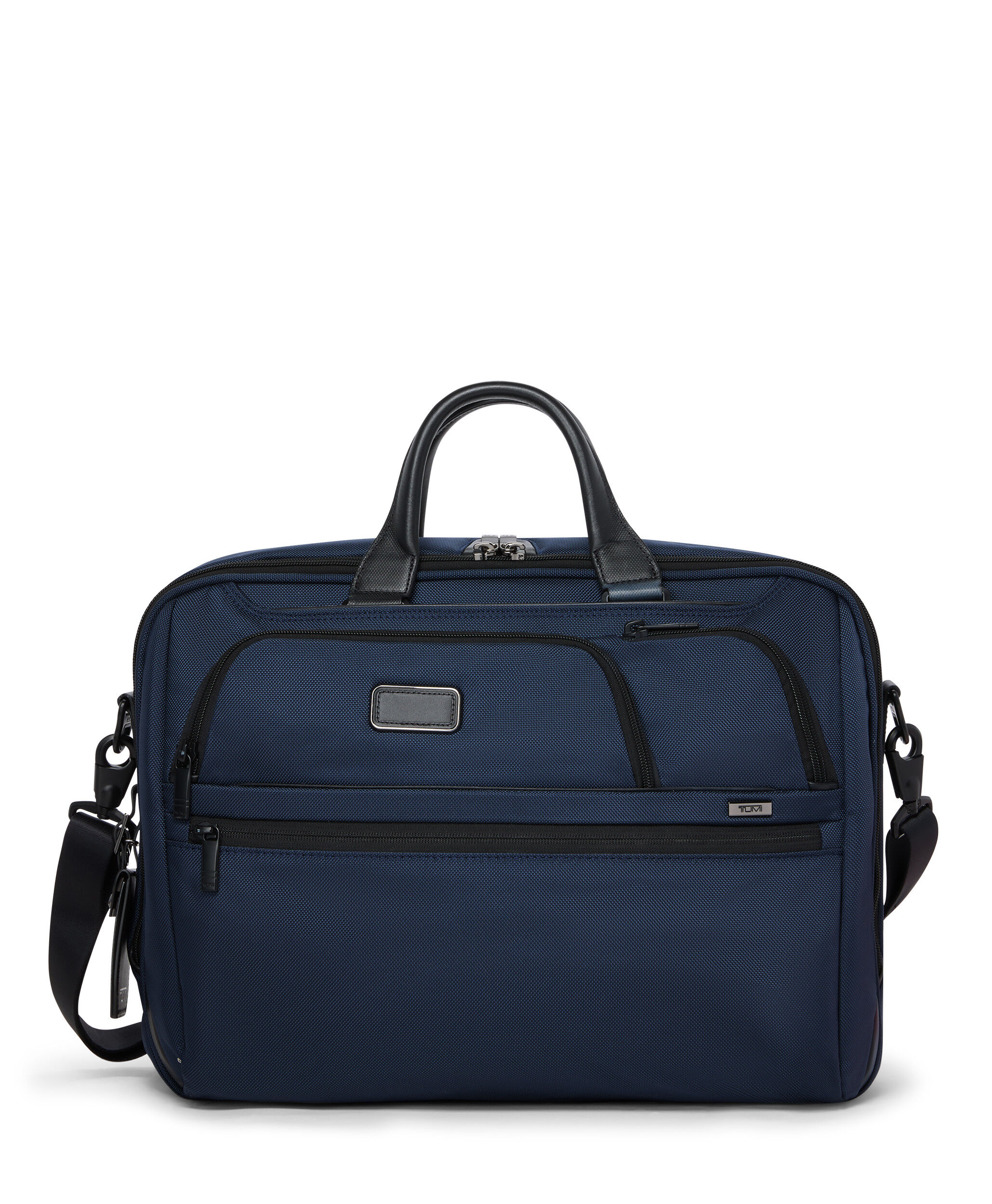 Large Size Laptop Bags | TUMI