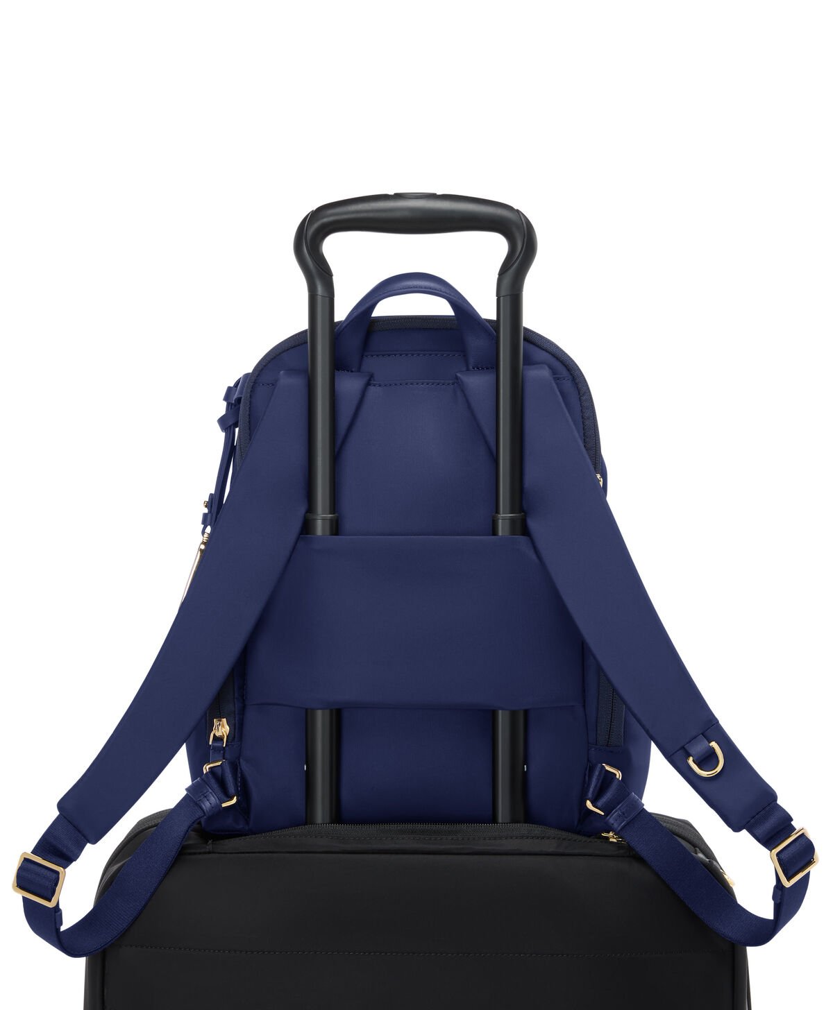 Voyageur Celina Medium Backpack