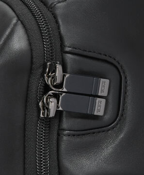 Alpha Medium 15" Briefcase