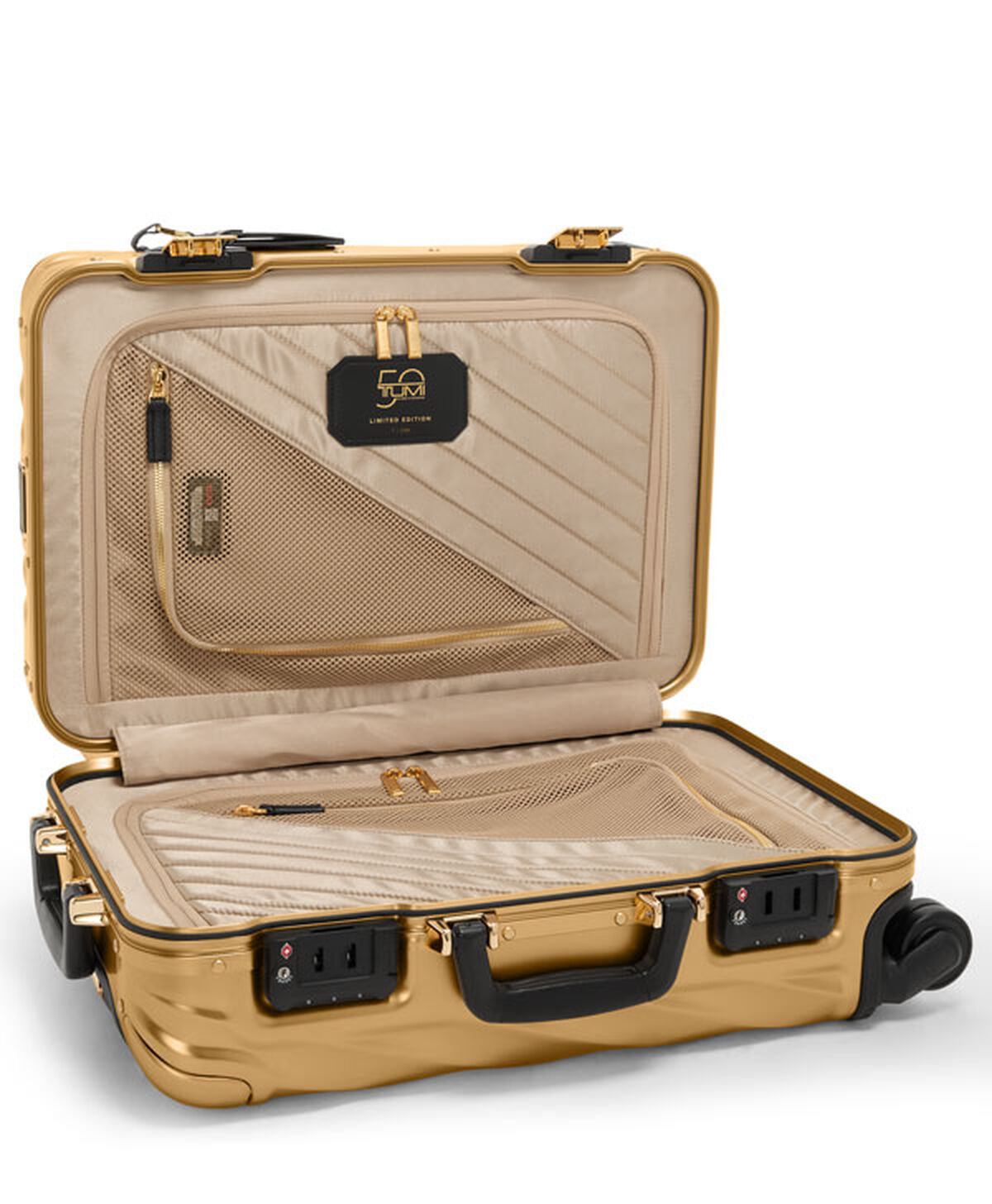 TUMI International Carry-On 56 cm