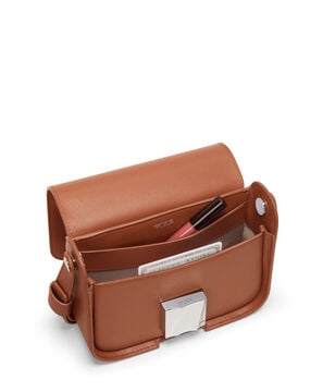 Olas Olas Small Shoulder Bag Olas Olas Small Shoulder Bag