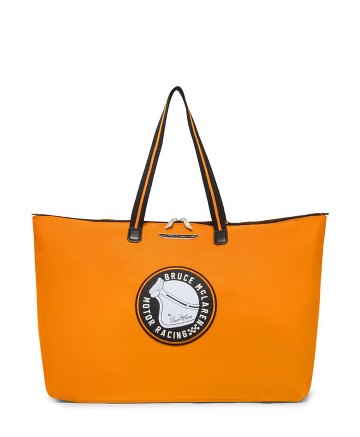 TUMI Just In Case® Tote