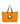 TUMI McLaren Just In Case® Tote