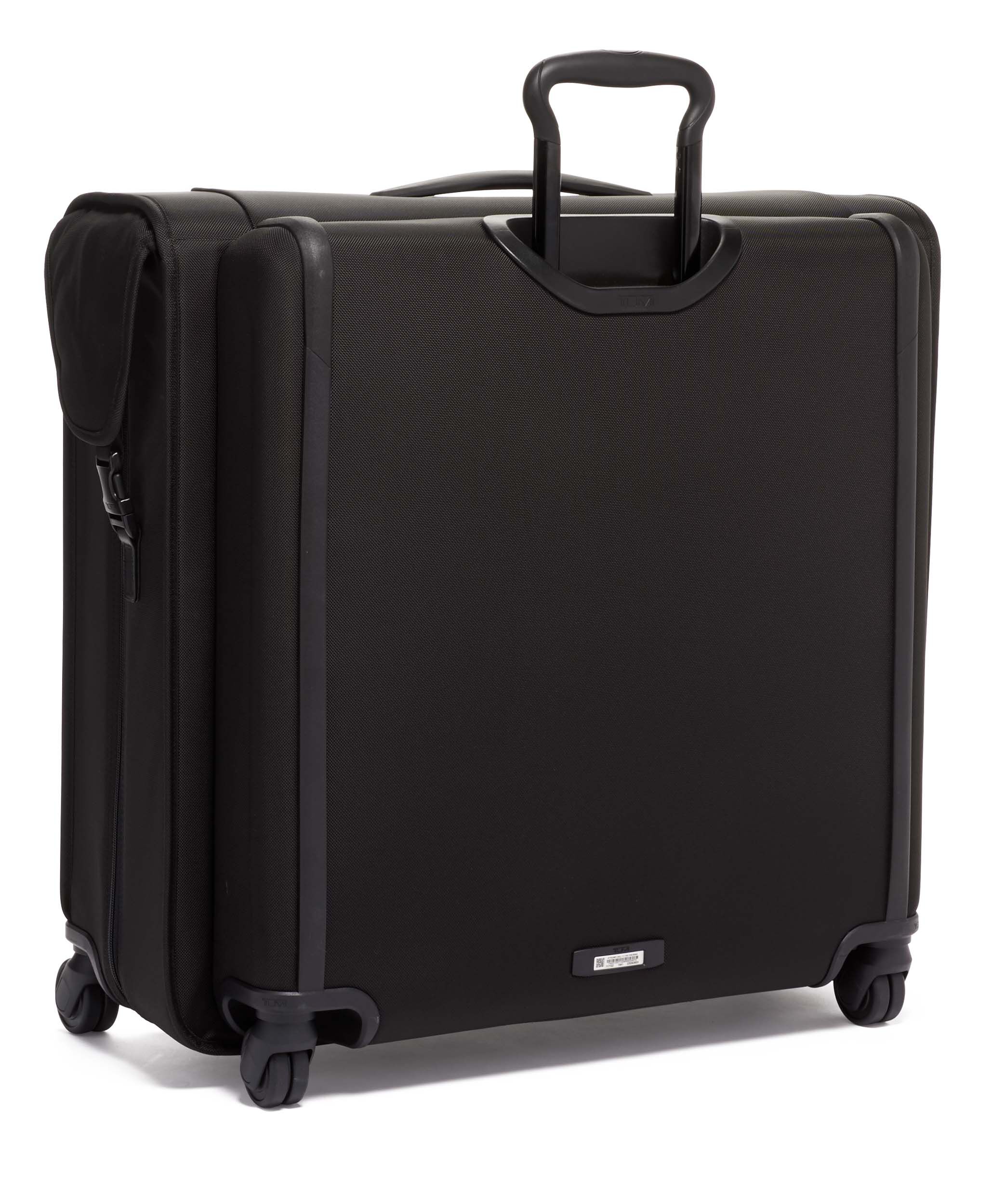 Alpha 3 Extended Trip Wheeled Garment Bag 61 cm TUMI Denmark