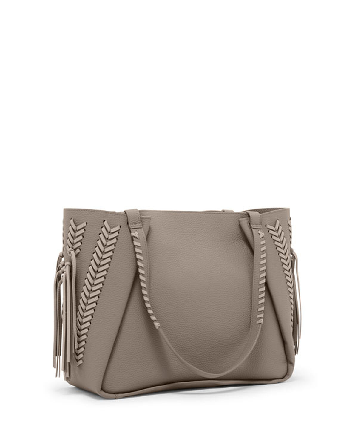 TUMI Valorie Tote