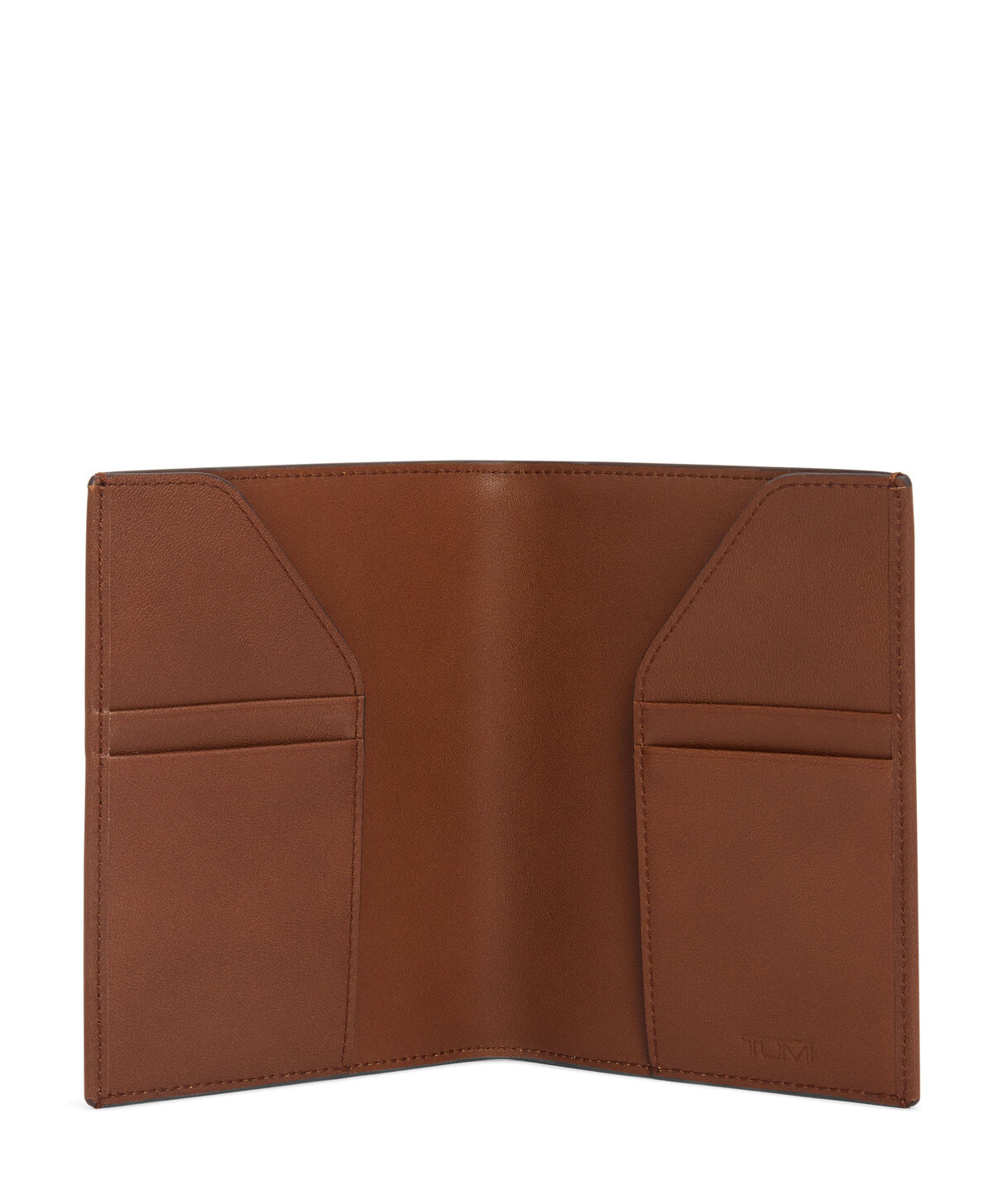 Nassau Passport Sleeve | TUMI Passport Sleeve