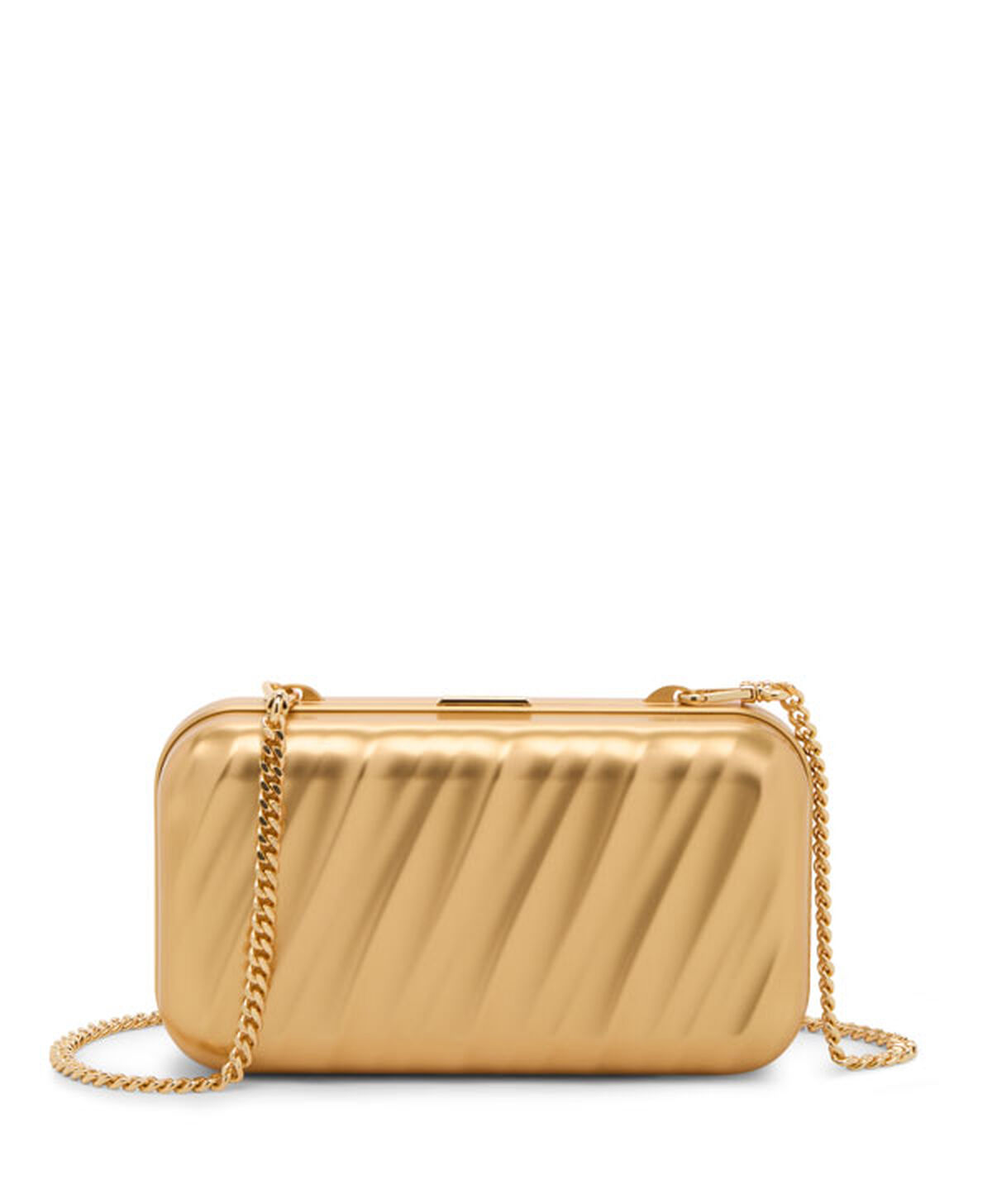 TUMI Minaudiere