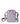 Voyageur Persia Crossbody