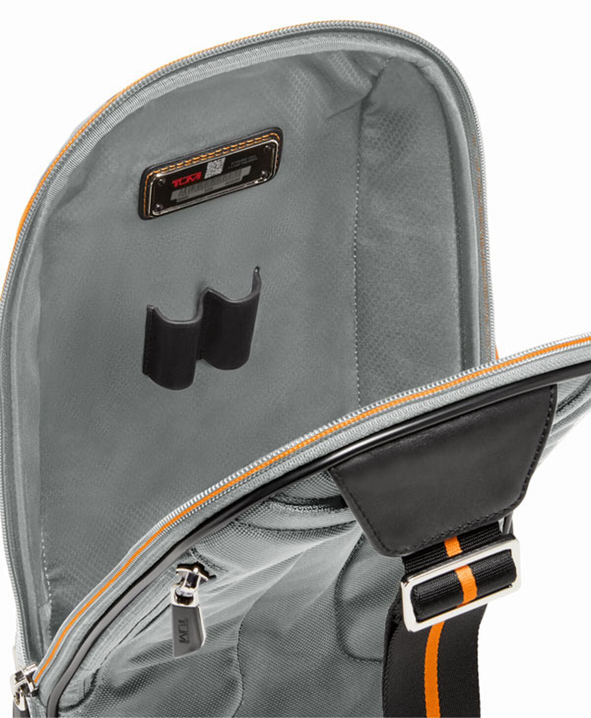 TUMI Torque Sling
