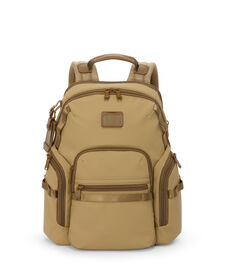 Alpha Bravo Navigation Backpack