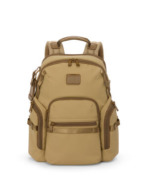 Alpha Bravo Navigation Backpack