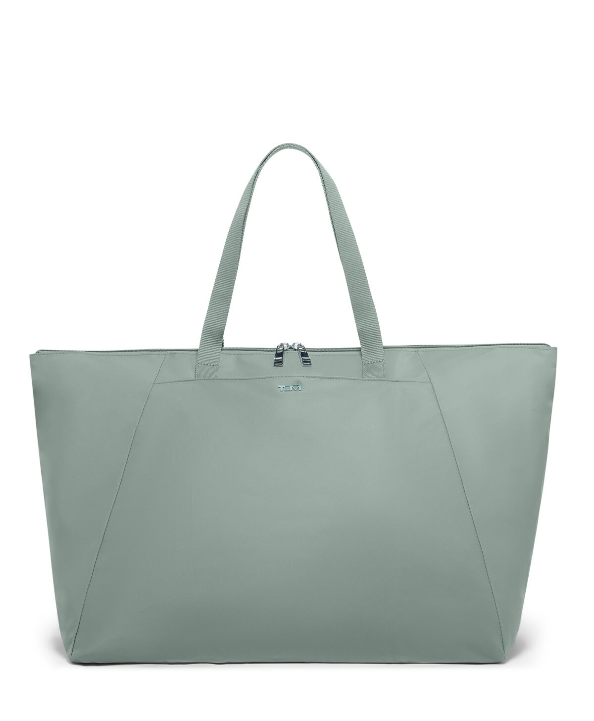 Voyageur Just In Case&reg; Tote