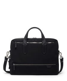 Harrison Avondale Briefcase
