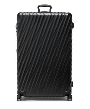 19 Degree Worldwide Trip Checked Luggage 85 cm 19 Degree Worldwide Trip Checked Luggage 85 cm