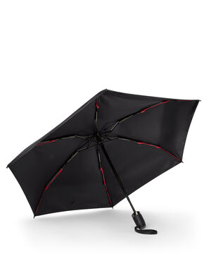 Umbrellas Compact Travel Umbrella