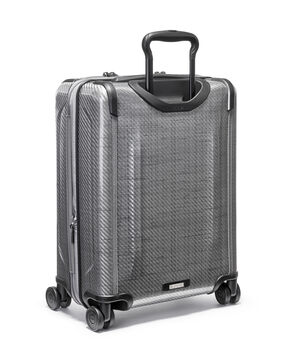 Tegra-Lite Large Front Pocket Expandable Cabin