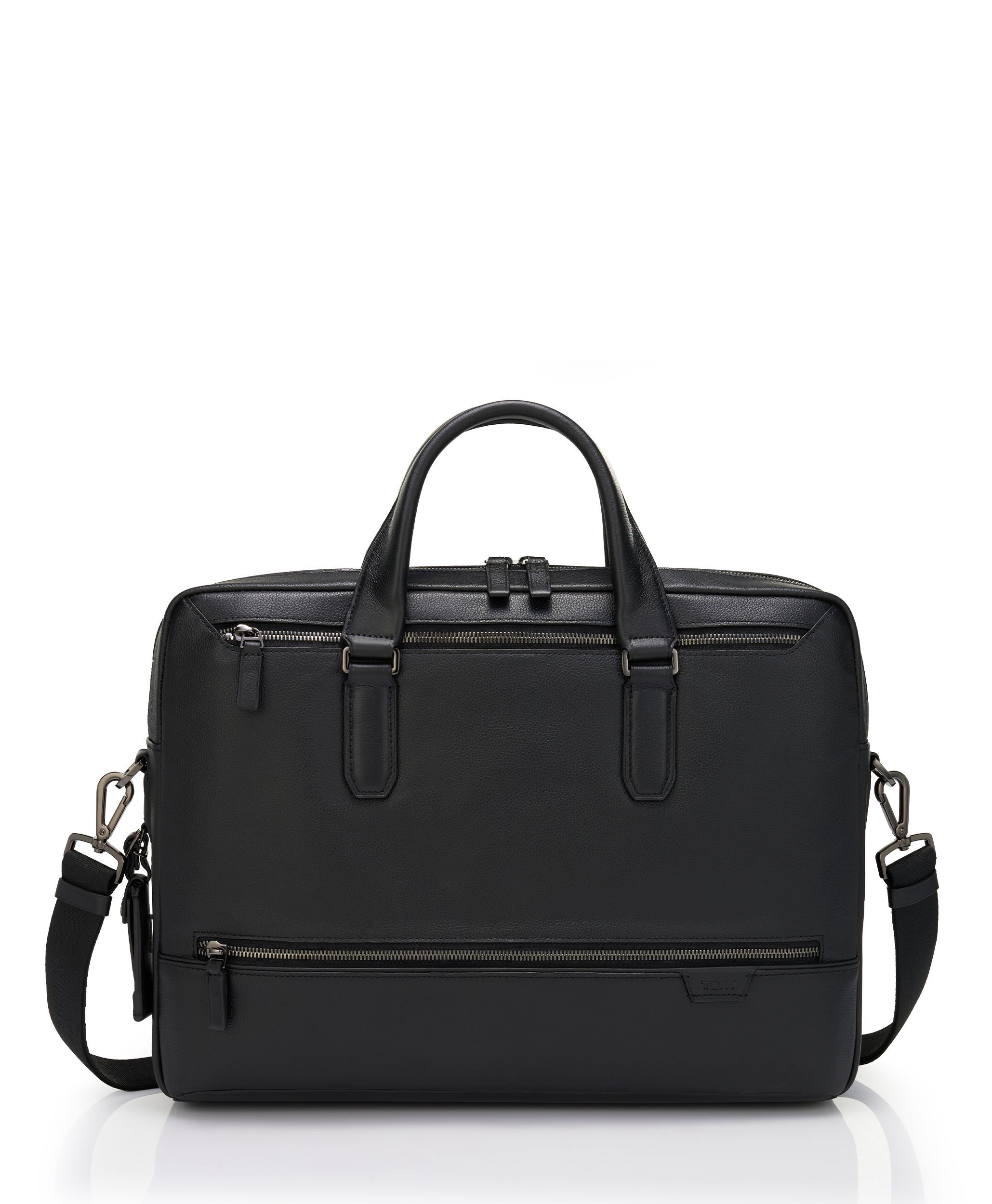 Briefcases & Portfolio Bags | TUMI