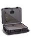 Continental Carry-On 19 Degree Aluminum