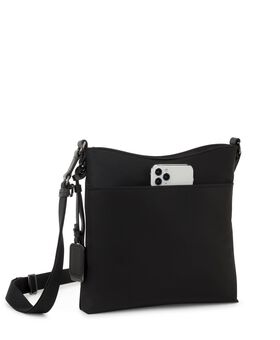 Tyler Crossbody Voyageur