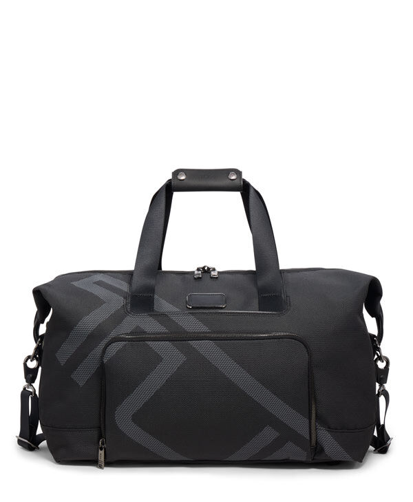 mipoko様 TUMI 22249DE travel satchel Travel Satchel | Tumi - Special Markets