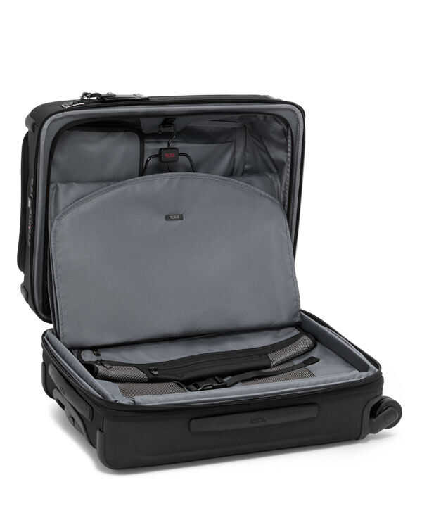 Carry On Luggage Small Suitcases Hand Luggage TUMI