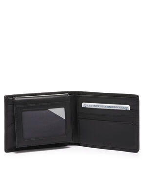 Alpha Wallet Alpha Wallet