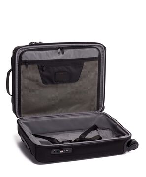 Alpha 3 International Slim Super Leger Carry-On 55 cm Alpha 3 International Slim Super Leger Carry-On 55 cm