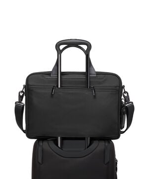 Alpha Medium 15" Briefcase