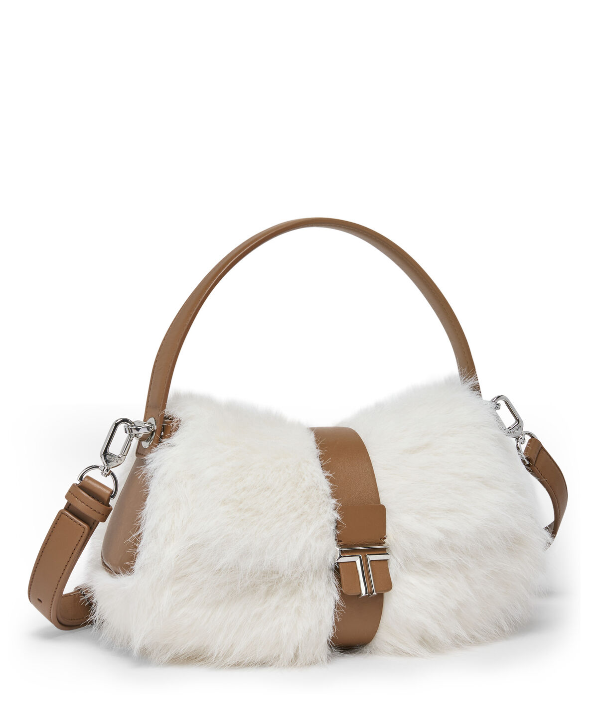 JOURNEY Journey Small Shoulder Bag