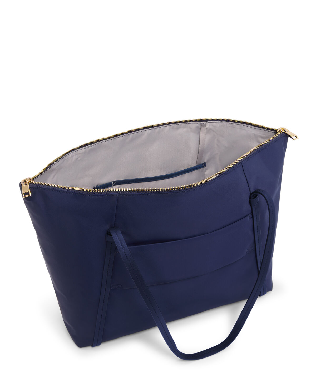 Voyageur Q Tote | TUMI Q Tote