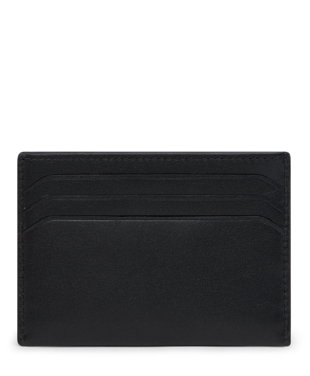 Nassau 6 Credit Card Slim Card Case | TUMI 6 Credit Card Slim Card Case