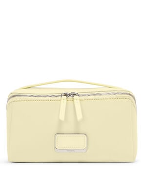 Voyageur Dallas Cosmetic Bag | TUMI Dallas Cosmetic Bag