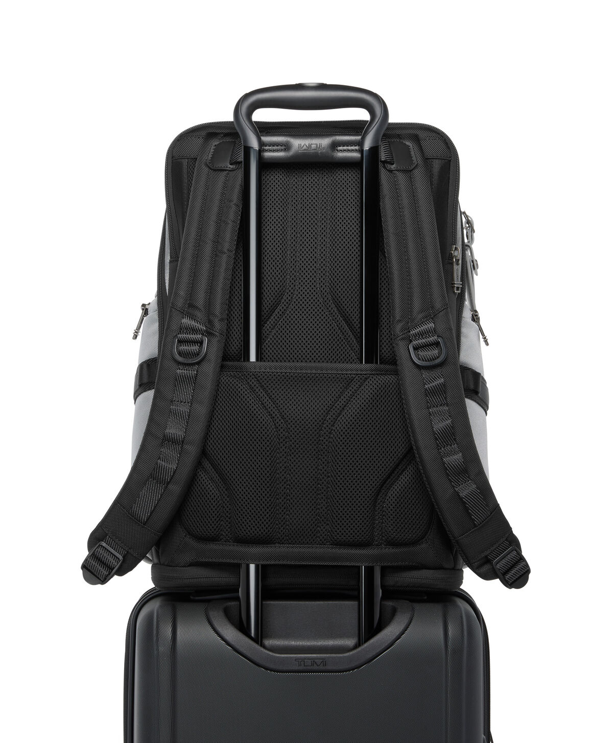 TUMI Nomadic Backpack