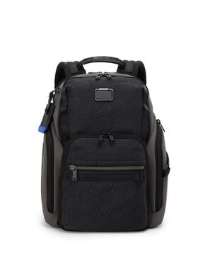 Alpha Bravo Search Backpack