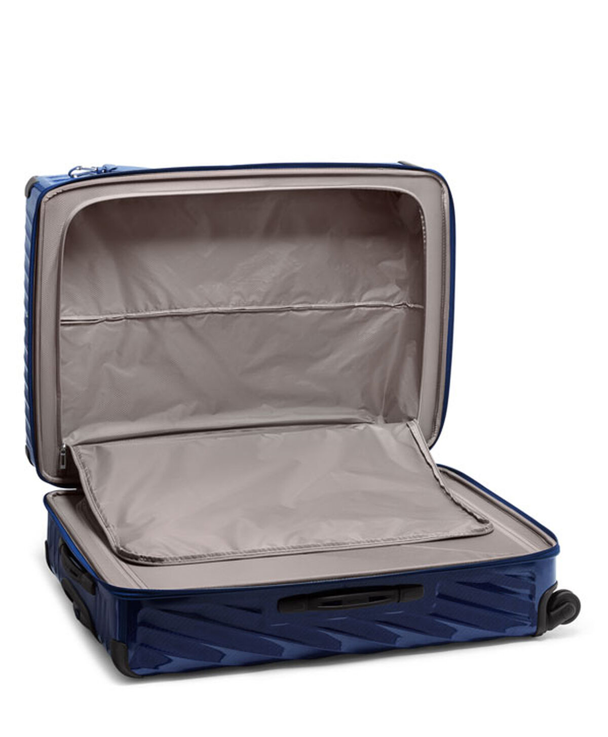 TUMI Extended Trip Checked Luggage 76 cm