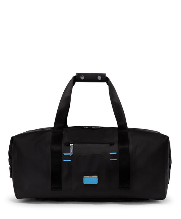 Tumi corporate collection weekender duffel outlet