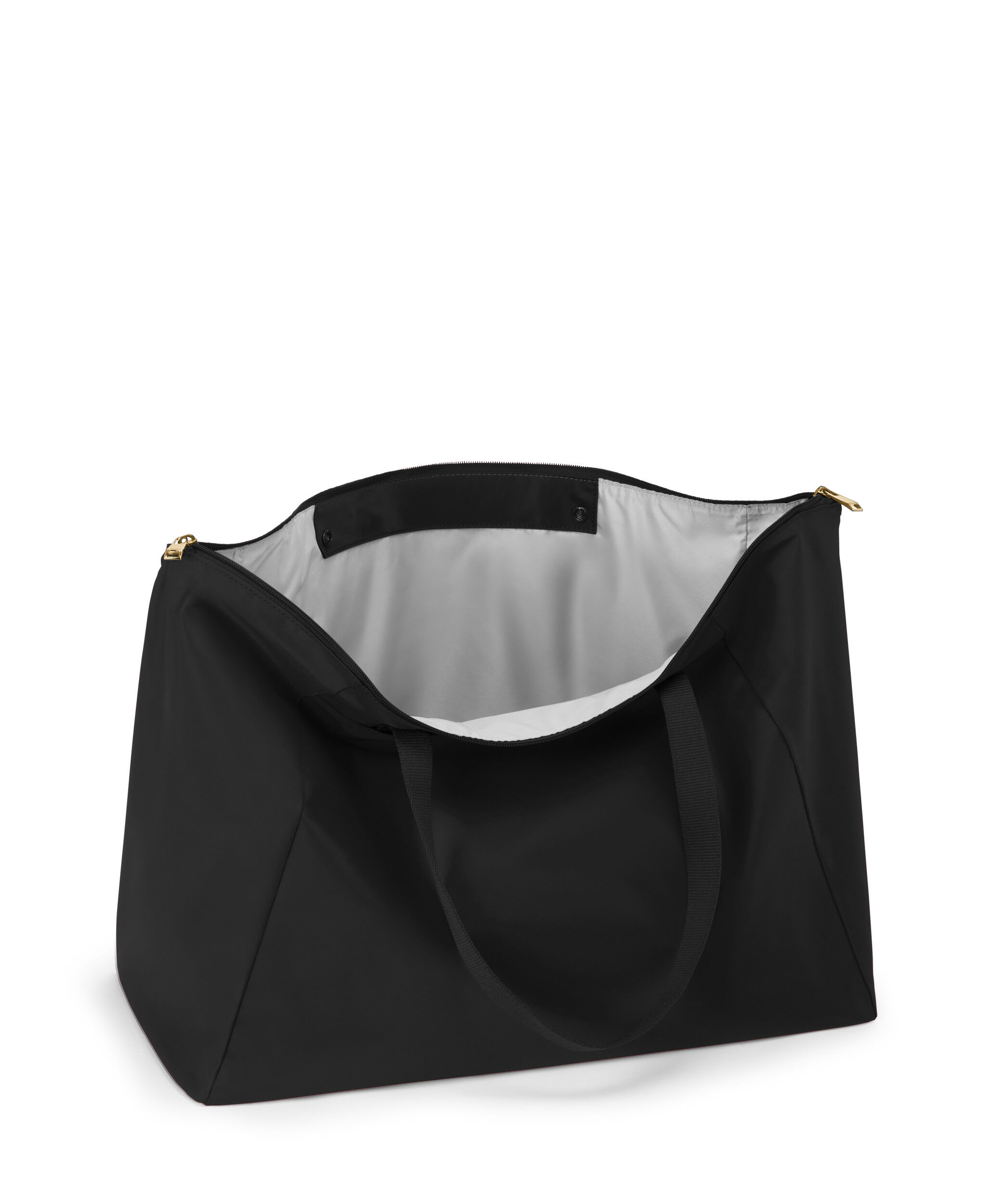 TUMI オーバーナイトバック コレクション｜バックパック・バッグ・スーツケース｜TUMI(トゥミ)公式
