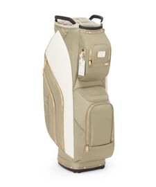 Alpha Golf Cart Bag