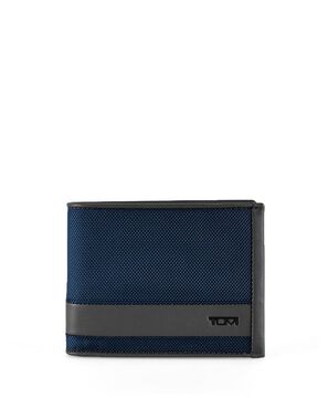 Alpha Wallet Alpha Wallet
