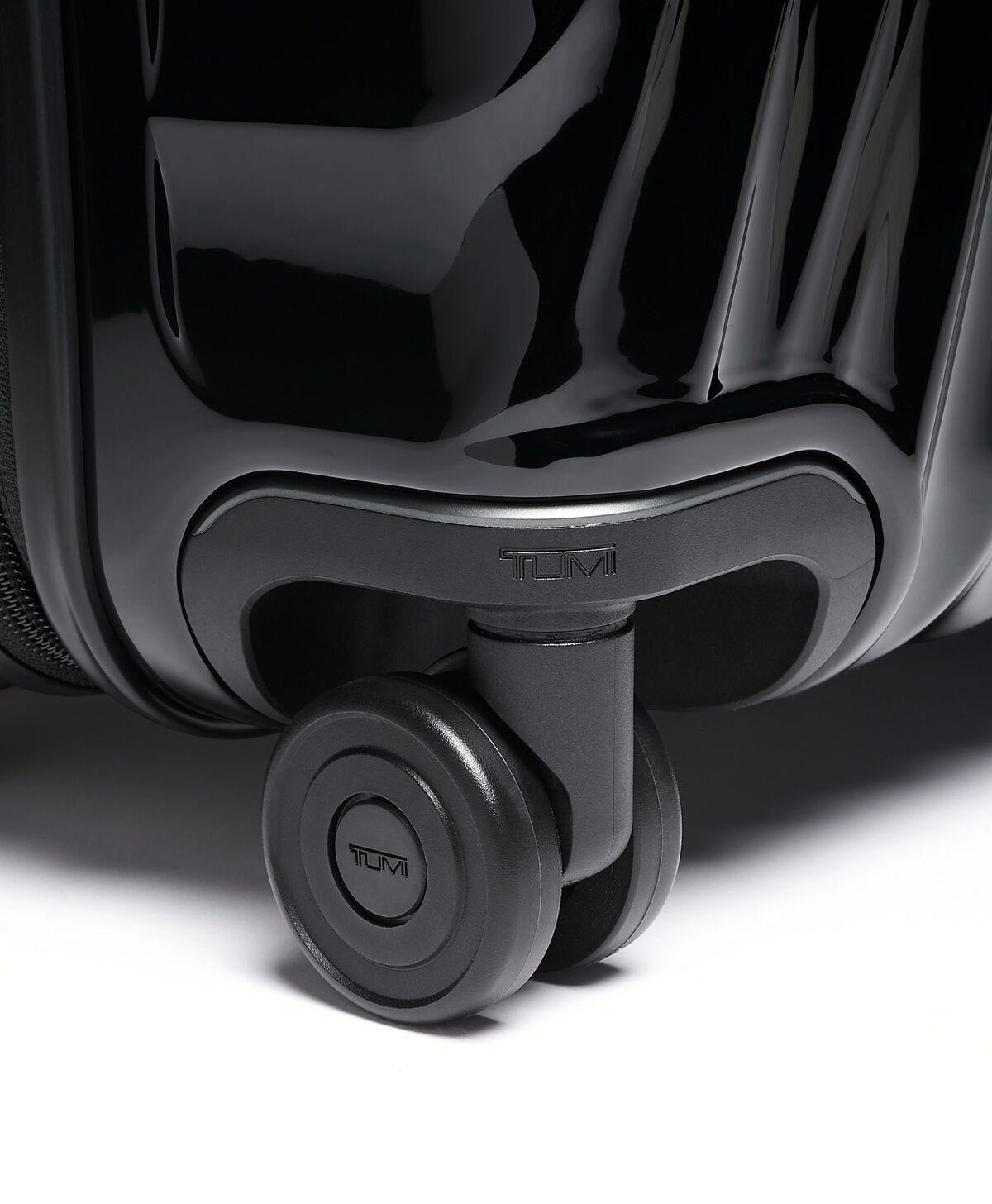 TUMI Continental Carry-On S TUMI Continental Carry-On S