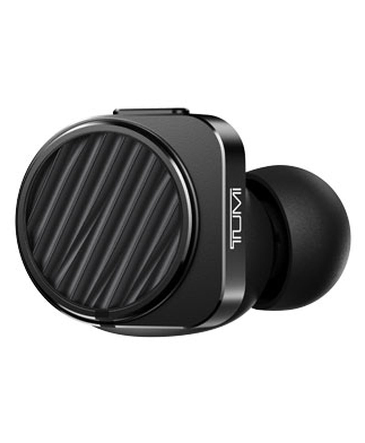 TUMI Master & Dynamic MW09 Wireless Earphones