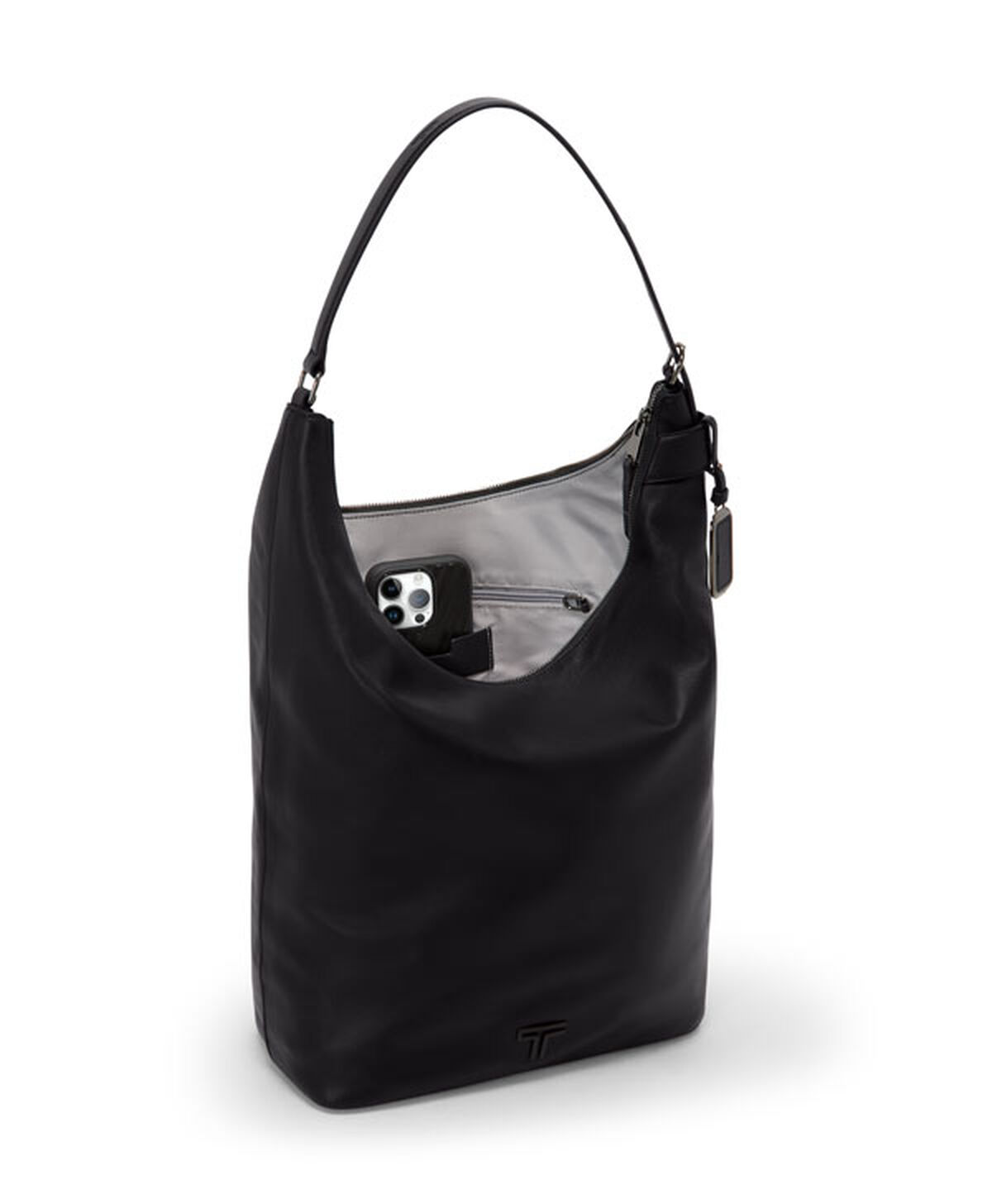 TUMI Evora Large Hobo