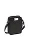 Organizer Travel Tote Alpha 3