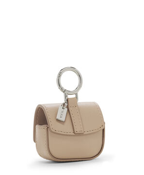 Belden Earbud Charm