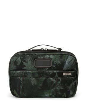 ALPHA Split Travel Kit