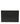 Turin Slim Card Case