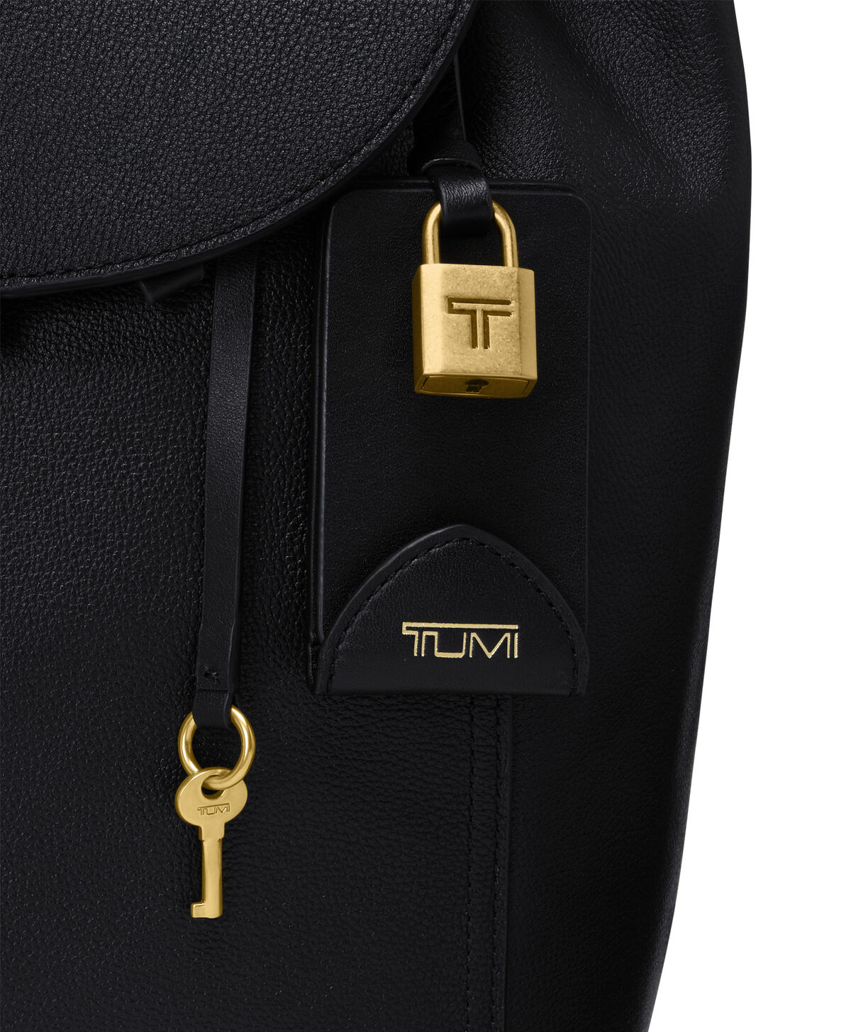 Agent Agent Medium Backpack