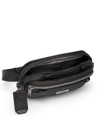 Peyton Bike Sling Alpha Bravo